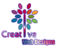 Creative Web Designs